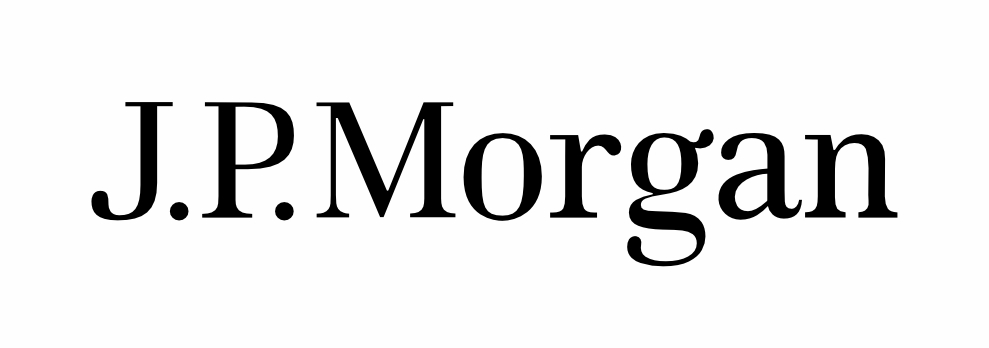 JP Morgan